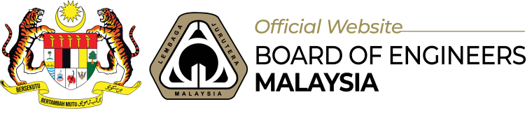 Board of Engineers Malaysia